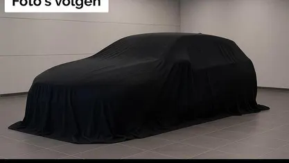 Occasion Mercedes C180 Business 156 PK (114 kW) 2019 Sedan