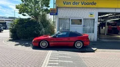 Gebruikt 1993 Mitsubishi Eclipse | € 19.950