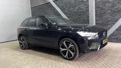Gebruikt 2022 Volvo XC60 R-Design SUV | € 46.900 (Eerlijke prijs)