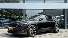 Gebruikt 2020 Polestar 2 Sedan | € 22.850 (Eerlijke prijs)