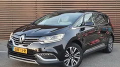 Gebruikt 2016 Renault Espace Initiale Paris MPV | € 16.998 (Goede deal)