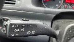 Gebruikt 2007 VW Touran MPV | € 2.500 (Eerlijke prijs)