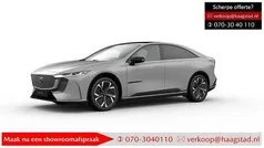 Gebruikt 2025 Mazda 6e Takumi-Line Sedan | € 45.640 (Eerlijke prijs)