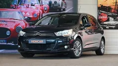 Gebruikt 2013 Citroën C4 Business Class Hatchback | € 4.950 (Super prijs)