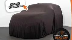 Wit Gebruikt 2024 Renault Master Van | € 25.490 (Eerlijke prijs)