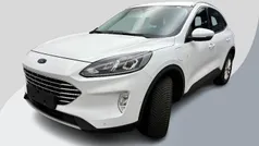 Gebruikt 2023 Ford Kuga Titanium SUV | € 29.795 (Super prijs)