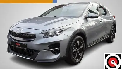 Occasion Kia XCeed 140 PK (102 kW) 2022 SUV