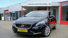 Gebruikt 2016 Volvo V40 Stationwagen | € 12.450 (Goede deal)