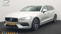 Gebruikt 2020 Volvo V60 Momentum Stationwagen | € 27.440 (Goede deal)