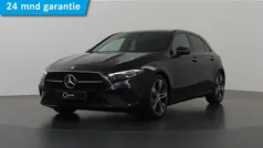 Gebruikt 2025 Mercedes A180 Luxury Hatchback | € 33.850 (Eerlijke prijs)