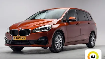 Occasion BMW 216 109 PK (80 kW) 2021 Stationwagen