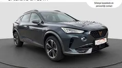 Gebruikt 2023 Cupra Formentor SUV | € 30.340 (Goede deal)
