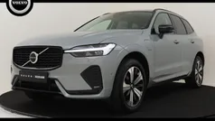 Grijs Gebruikt 2024 Volvo XC60 Plus SUV | € 58.890 (Eerlijke prijs)