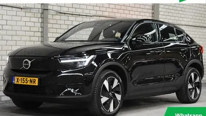 Occasion Volvo C40 Plus 175 kW (238 PK) 2023 SUV