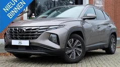 Gebruikt 2022 Hyundai Tucson Comfort SUV | € 27.950 (Eerlijke prijs)