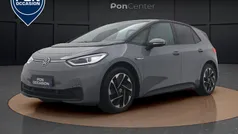 VW ID.3