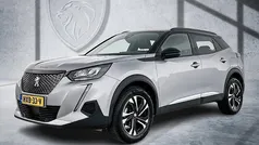 Suv Gebruikt 2023 Peugeot 2008 Allure SUV | € 25.290 (Eerlijke prijs)
