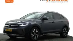 Grijs metallic Gebruikt 2022 VW Taigo Business SUV | € 22.900 (Eerlijke prijs)