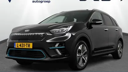Occasion Kia e-Niro 150 kW (204 PK) 2021 SUV