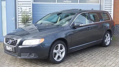 Occasion Volvo V70 238 PK (175 kW) 2009 Stationwagen