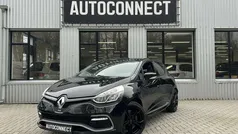 Gebruikt 2014 Renault Clio R.S. R.S. Hatchback | € 13.450 (Eerlijke prijs)