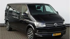 VW T6.1