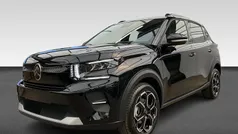 Gebruikt 2025 Citroën C3 Hatchback | € 25.145 (Eerlijke prijs)