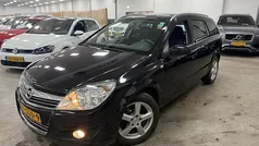 Gebruikt 2008 Opel Astra Stationwagen | € 2.749 (Eerlijke prijs)