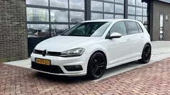 Gebruikt 2016 VW Golf VII S Hatchback | € 13.975 (Goede deal)