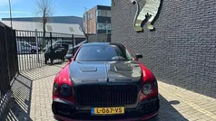 Gebruikt 2020 Bentley Flying Spur Sedan | € 249.950