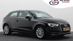 Gebruikt 2015 Audi A3 Attraction Hatchback | € 10.950 (Eerlijke prijs)