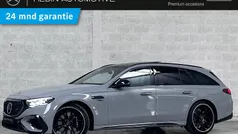 Gebruikt 2025 Mercedes E53 AMG AMG Stationwagen | € 135.000