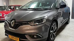 Gebruikt 2019 Renault Grand Scénic IV Black Edition MPV | € 12.950 (Eerlijke prijs)