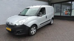 Overige Gebruikt 2018 Opel Combo Edition MPV | € 5.990 (Goede deal)