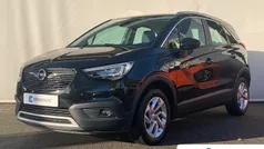 Gebruikt 2020 Opel Crossland X Innovation SUV | € 14.990 (Eerlijke prijs)