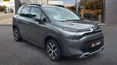 Gebruikt 2024 Citroën C3 Aircross SUV | € 23.245 (Eerlijke prijs)