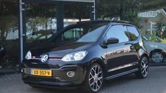 Gebruikt 2019 VW up! GTI Hatchback | € 14.750 (Eerlijke prijs)