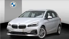 Gebruikt 2021 BMW 218 Comfort Edition Stationwagen | € 25.950 (Eerlijke prijs)