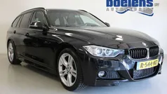 BMW 328