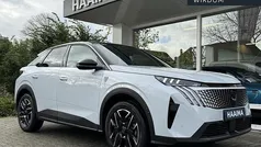 Gebruikt 2025 Peugeot 3008 GTi SUV | € 39.950 (Super prijs)