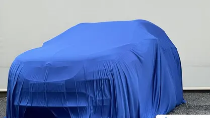 Zwart Gebruikt 2019 Opel Crossland X Innovation SUV | € 14.245 (Eerlijke prijs)