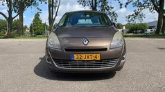 Gebruikt 2009 Renault Grand Scénic III Privilege MPV | € 3.200 (Goede deal)