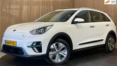 Gebruikt 2020 Kia e-Niro 2 SUV | € 17.895 (Super prijs)