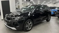 Gebruikt 2024 Opel Grandland X Edition SUV | € 25.950 (Goede deal)