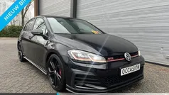 Gebruikt 2019 VW Golf VII GTI Hatchback | € 30.450 (Goede deal)