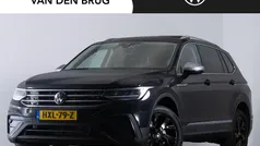 Gebruikt 2024 VW Tiguan Life SUV | € 41.795 (Goede deal)