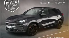 Gebruikt 2024 Cupra Terramar VZ SUV | € 47.500 (Goede deal)