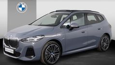 Gebruikt 2024 BMW 225 Active Tourer M Sport MPV | € 42.900 (Eerlijke prijs)