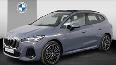 Grijs Gebruikt 2024 BMW 225 Active Tourer M Sport MPV | € 42.900 (Eerlijke prijs)