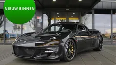 Gebruikt 2019 Lotus Evora | € 97.195
